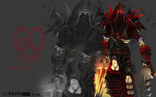 《魔兽世界》怀旧服雷布里斯库比格特任务介绍