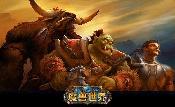 《魔兽世界》怀旧服不祥的感觉任务介绍