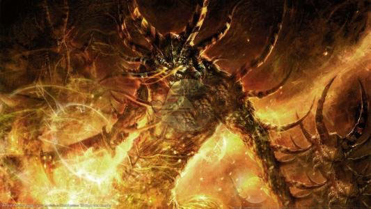 魔兽世界怀旧服马林的要求任务怎么做？马林的要求任务介绍