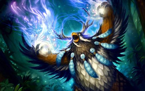 魔兽世界怀旧服卡尼托的背包任务怎么做？卡尼托的背包任务介绍