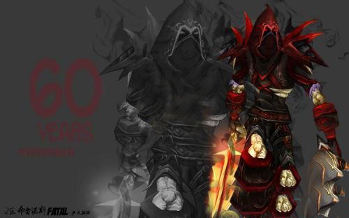 魔兽世界怀旧服乌尔的暗影魔法研究论文任务怎么做？