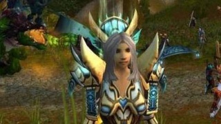 魔兽世界怀旧服坐享其成任务怎么做？坐享其成任务介绍