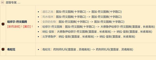 魔兽世界怀旧服嚎哭洞穴怎么打？嚎哭洞穴攻略