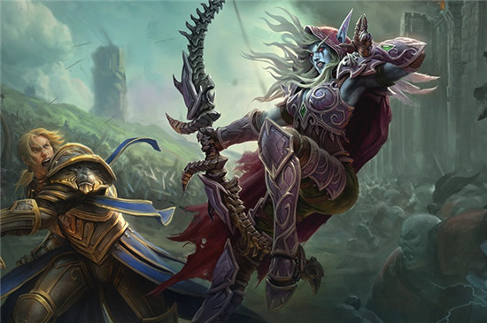 魔兽世界怀旧服急救地点在哪？魔兽世界怀旧服急救地点介绍