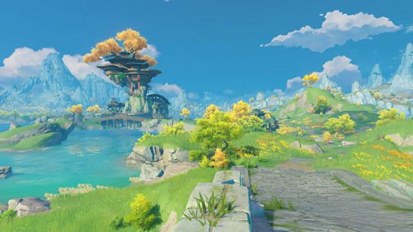 原神七圣召唤t0卡组推荐/开启/升级,怎么换牌组/卡组/角色牌