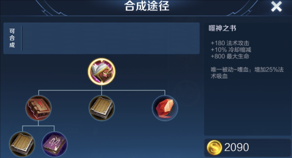 1.jpg