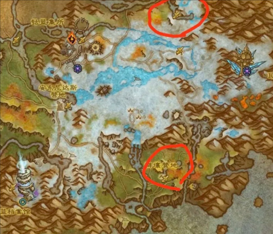 1.jpg