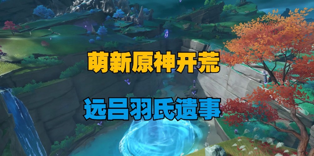 1.jpg