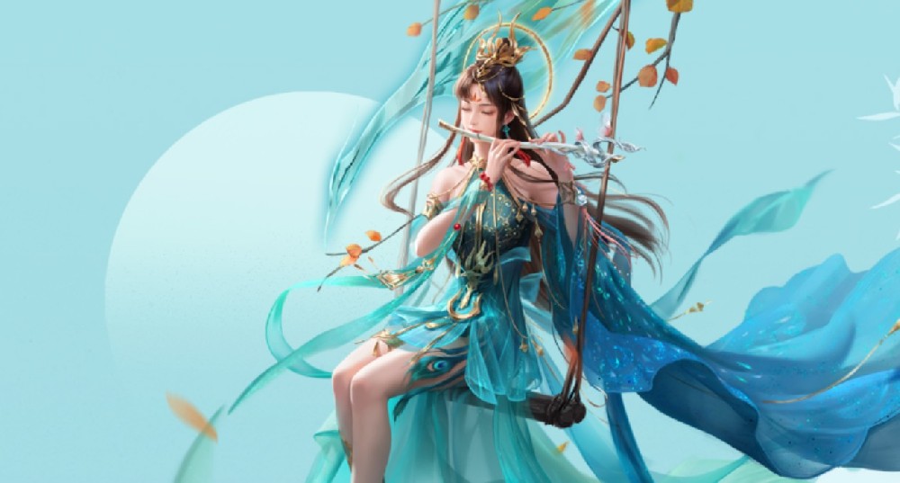 倩女幽魂手游可以赚钱吗/怎么搬砖赚钱