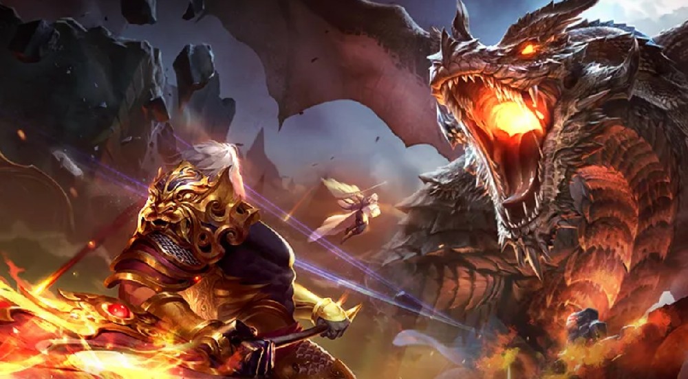 龙之传奇手游攻略大全/vip价格表