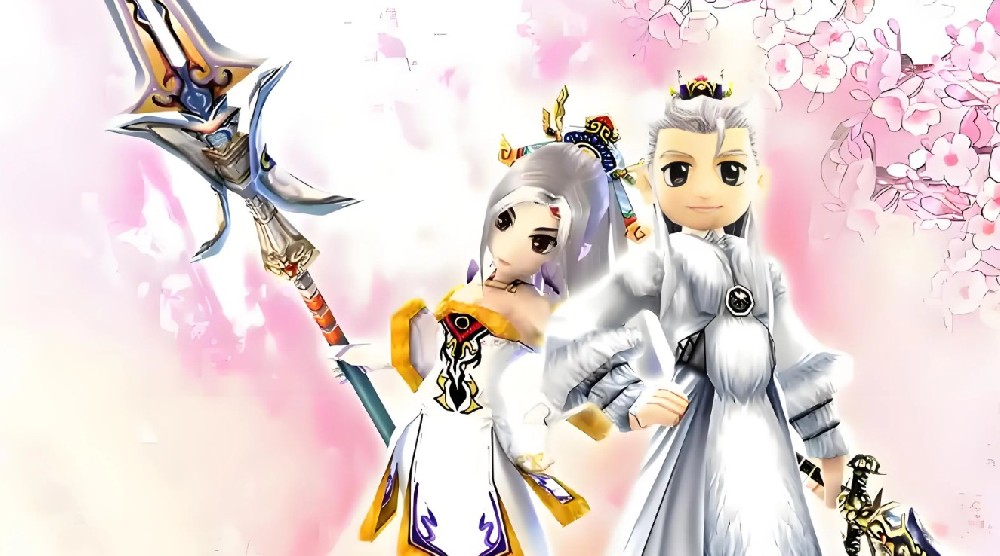 热血江湖师徒任务流程/哪里接/多少级做/奖励