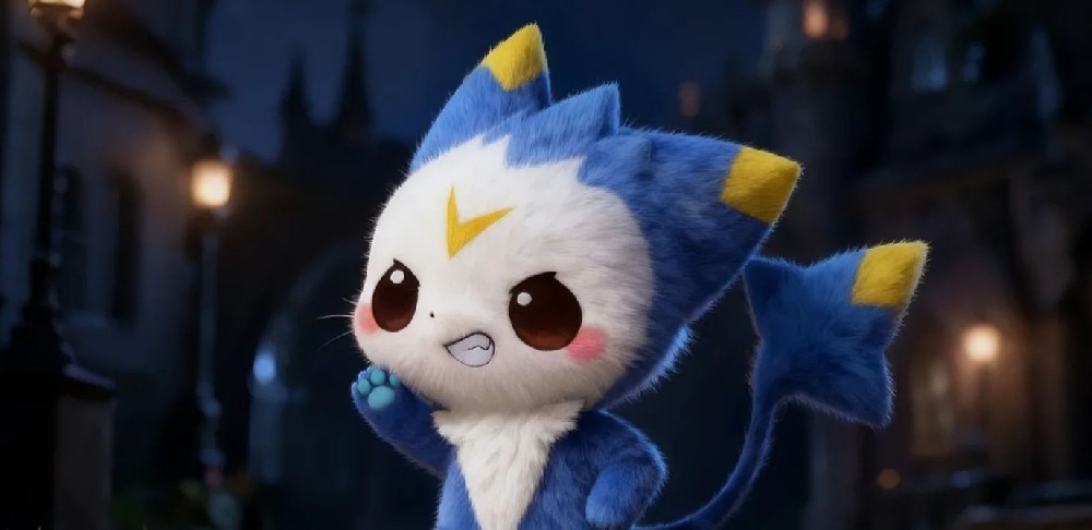 洛克王国迪莫所有形态/哪个形态最强/什么属性好/100级怎么进化