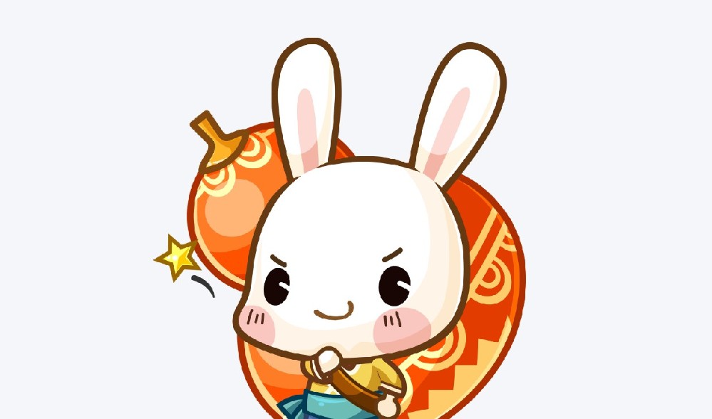 洛克王国呱呱值得练吗/全部形态/哪种形态厉害/哪里进化